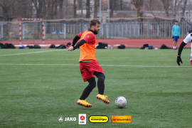<a href="https://st.getinfootball.com/albums/1092590/6798da5a82d68_1920.jpg" target="_blank">Завантажити оригінал</a>
