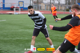 <a href="https://st.getinfootball.com/albums/1092590/6798da5de3e34_1920.jpg" target="_blank">Завантажити оригінал</a>