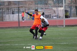 <a href="https://st.getinfootball.com/albums/1092590/6798da61480e8_1920.jpg" target="_blank">Завантажити оригінал</a>