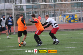 <a href="https://st.getinfootball.com/albums/1092590/6798da6488f83_1920.jpg" target="_blank">Завантажити оригінал</a>