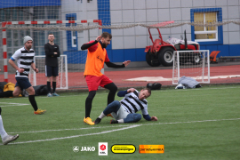 <a href="https://st.getinfootball.com/albums/1092590/6798da67dd575_1920.jpg" target="_blank">Завантажити оригінал</a>