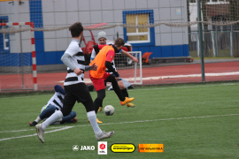 <a href="https://st.getinfootball.com/albums/1092590/6798da6b20b4b_1920.jpg" target="_blank">Завантажити оригінал</a>