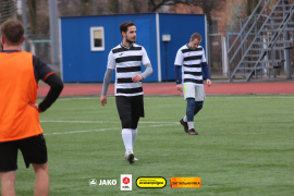 <a href="https://st.getinfootball.com/albums/1092590/6798da6eabb2b_1920.jpg" target="_blank">Завантажити оригінал</a>