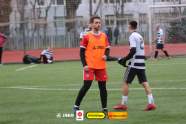 <a href="https://st.getinfootball.com/albums/1092590/6798da71f2259_1920.jpg" target="_blank">Завантажити оригінал</a>