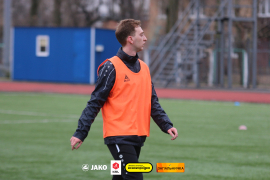 <a href="https://st.getinfootball.com/albums/1092590/6798da757284c_1920.jpg" target="_blank">Завантажити оригінал</a>