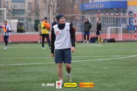 <a href="https://st.getinfootball.com/albums/1092590/6798da78c35b4_1920.jpg" target="_blank">Завантажити оригінал</a>