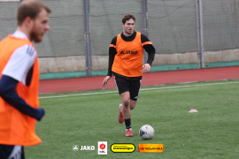 <a href="https://st.getinfootball.com/albums/1092590/6798da7c15425_1920.jpg" target="_blank">Завантажити оригінал</a>