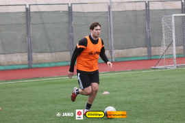 <a href="https://st.getinfootball.com/albums/1092590/6798da7f3946a_1920.jpg" target="_blank">Завантажити оригінал</a>