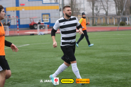 <a href="https://st.getinfootball.com/albums/1092590/6798da828c686_1920.jpg" target="_blank">Завантажити оригінал</a>