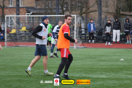 <a href="https://st.getinfootball.com/albums/1092590/6798da85d0bf1_1920.jpg" target="_blank">Завантажити оригінал</a>
