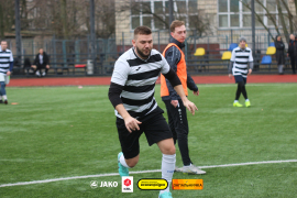 <a href="https://st.getinfootball.com/albums/1092590/6798da8a6ab7c_1920.jpg" target="_blank">Завантажити оригінал</a>