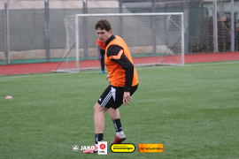 <a href="https://st.getinfootball.com/albums/1092590/6798da8da3408_1920.jpg" target="_blank">Завантажити оригінал</a>