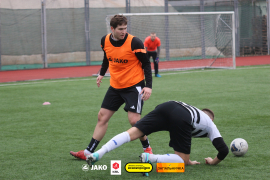 <a href="https://st.getinfootball.com/albums/1092590/6798da90e5413_1920.jpg" target="_blank">Завантажити оригінал</a>
