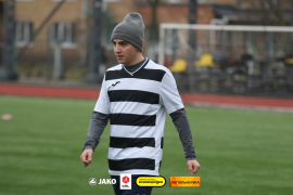 <a href="https://st.getinfootball.com/albums/1092590/6798da94c3ae2_1920.jpg" target="_blank">Завантажити оригінал</a>