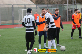 <a href="https://st.getinfootball.com/albums/1092590/6798da980b042_1920.jpg" target="_blank">Завантажити оригінал</a>