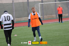 <a href="https://st.getinfootball.com/albums/1092590/6798da9b309bf_1920.jpg" target="_blank">Завантажити оригінал</a>