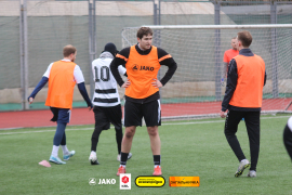 <a href="https://st.getinfootball.com/albums/1092590/6798daa06974d_1920.jpg" target="_blank">Завантажити оригінал</a>
