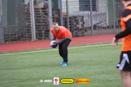 <a href="https://st.getinfootball.com/albums/1092590/6798daa40c265_1920.jpg" target="_blank">Завантажити оригінал</a>