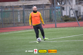 <a href="https://st.getinfootball.com/albums/1092590/6798daa76101a_1920.jpg" target="_blank">Завантажити оригінал</a>
