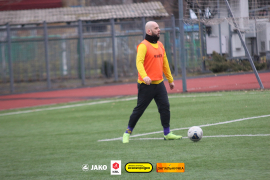<a href="https://st.getinfootball.com/albums/1092590/6798daaae480a_1920.jpg" target="_blank">Завантажити оригінал</a>