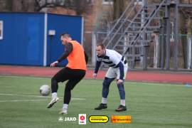 <a href="https://st.getinfootball.com/albums/1092590/6798daae4d300_1920.jpg" target="_blank">Завантажити оригінал</a>