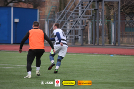 <a href="https://st.getinfootball.com/albums/1092590/6798dab22010d_1920.jpg" target="_blank">Завантажити оригінал</a>