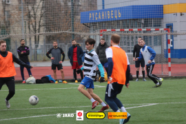 <a href="https://st.getinfootball.com/albums/1092590/6798dab581acc_1920.jpg" target="_blank">Завантажити оригінал</a>