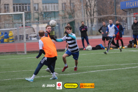<a href="https://st.getinfootball.com/albums/1092590/6798dab8c3418_1920.jpg" target="_blank">Завантажити оригінал</a>