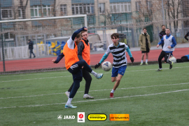 <a href="https://st.getinfootball.com/albums/1092590/6798dabc42c84_1920.jpg" target="_blank">Завантажити оригінал</a>