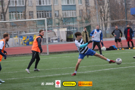 <a href="https://st.getinfootball.com/albums/1092590/6798dabfafd0d_1920.jpg" target="_blank">Завантажити оригінал</a>
