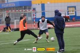 <a href="https://st.getinfootball.com/albums/1092590/6798dac306485_1920.jpg" target="_blank">Завантажити оригінал</a>