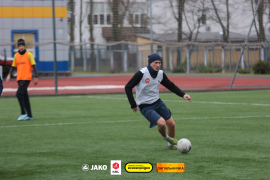 <a href="https://st.getinfootball.com/albums/1092590/6798dac61b84a_1920.jpg" target="_blank">Завантажити оригінал</a>