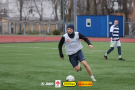 <a href="https://st.getinfootball.com/albums/1092590/6798dac97a1f0_1920.jpg" target="_blank">Завантажити оригінал</a>