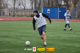 <a href="https://st.getinfootball.com/albums/1092590/6798dacd6ea53_1920.jpg" target="_blank">Завантажити оригінал</a>