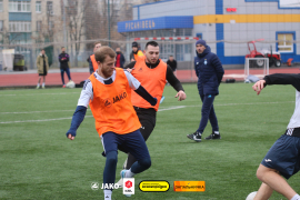 <a href="https://st.getinfootball.com/albums/1092590/6798dad0e58a9_1920.jpg" target="_blank">Завантажити оригінал</a>
