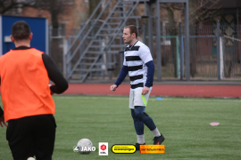 <a href="https://st.getinfootball.com/albums/1092590/6798dad441640_1920.jpg" target="_blank">Завантажити оригінал</a>