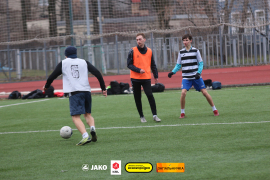 <a href="https://st.getinfootball.com/albums/1092590/6798dad792fa7_1920.jpg" target="_blank">Завантажити оригінал</a>