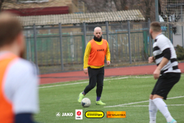 <a href="https://st.getinfootball.com/albums/1092590/6798dadabf788_1920.jpg" target="_blank">Завантажити оригінал</a>