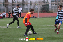 <a href="https://st.getinfootball.com/albums/1092590/6798dade70444_1920.jpg" target="_blank">Завантажити оригінал</a>