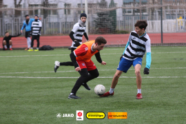 <a href="https://st.getinfootball.com/albums/1092590/6798dae1dd8b5_1920.jpg" target="_blank">Завантажити оригінал</a>