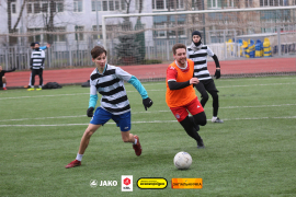 <a href="https://st.getinfootball.com/albums/1092590/6798dae591a06_1920.jpg" target="_blank">Завантажити оригінал</a>