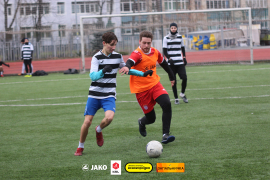 <a href="https://st.getinfootball.com/albums/1092590/6798dae936911_1920.jpg" target="_blank">Завантажити оригінал</a>