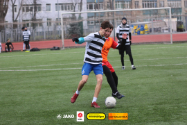 <a href="https://st.getinfootball.com/albums/1092590/6798daedded09_1920.jpg" target="_blank">Завантажити оригінал</a>