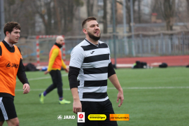 <a href="https://st.getinfootball.com/albums/1092590/6798daf1a14eb_1920.jpg" target="_blank">Завантажити оригінал</a>
