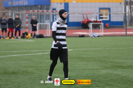 <a href="https://st.getinfootball.com/albums/1092590/6798daf4de1ba_1920.jpg" target="_blank">Завантажити оригінал</a>
