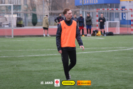 <a href="https://st.getinfootball.com/albums/1092590/6798daf9d9bad_1920.jpg" target="_blank">Завантажити оригінал</a>