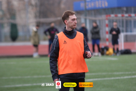 <a href="https://st.getinfootball.com/albums/1092590/6798dafd418a3_1920.jpg" target="_blank">Завантажити оригінал</a>