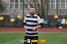 <a href="https://st.getinfootball.com/albums/1092590/6798db00654ea_1920.jpg" target="_blank">Завантажити оригінал</a>