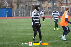 <a href="https://st.getinfootball.com/albums/1092590/6798db03cb1f2_1920.jpg" target="_blank">Завантажити оригінал</a>