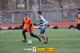 <a href="https://st.getinfootball.com/albums/1092590/6798db0753c0b_1920.jpg" target="_blank">Завантажити оригінал</a>